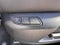 2023 Mazda Mazda CX-5 2.5 Turbo AWD