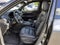 2023 Mazda Mazda CX-5 2.5 Turbo AWD