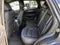 2023 Mazda Mazda CX-5 2.5 Turbo AWD