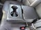 2023 Mazda Mazda CX-5 2.5 Turbo AWD