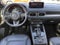 2023 Mazda Mazda CX-5 2.5 Turbo AWD