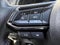 2023 Mazda Mazda CX-5 2.5 Turbo AWD