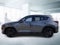 2023 Mazda Mazda CX-5 2.5 Turbo AWD
