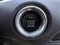 2023 Mazda Mazda CX-5 2.5 Turbo AWD