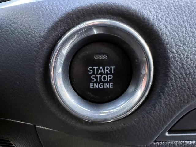 2023 Mazda Mazda CX-5 2.5 Turbo AWD