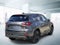 2023 Mazda Mazda CX-5 2.5 Turbo AWD