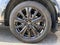 2023 Mazda Mazda CX-5 2.5 Turbo AWD