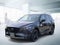 2023 Mazda Mazda CX-5 2.5 Turbo AWD