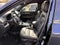 2023 Mazda Mazda CX-5 2.5 Turbo AWD