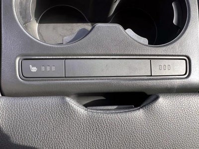 2023 Mazda Mazda CX-5 2.5 Turbo AWD
