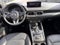 2023 Mazda Mazda CX-5 2.5 Turbo AWD