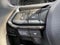2023 Mazda Mazda CX-5 2.5 Turbo AWD