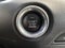 2023 Mazda Mazda CX-5 2.5 Turbo AWD