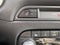 2023 Mazda Mazda CX-5 2.5 Turbo AWD