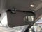 2023 Mazda Mazda CX-5 2.5 Turbo AWD