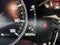 2023 Mazda Mazda CX-5 2.5 Turbo AWD