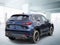 2023 Mazda Mazda CX-5 2.5 Turbo AWD