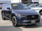 2023 Mazda Mazda CX-5 2.5 Turbo AWD