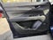 2023 Mazda Mazda CX-5 2.5 Turbo AWD
