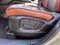 2024 Mazda Mazda CX-5 2.5 Carbon Turbo AWD
