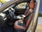 2024 Mazda Mazda CX-5 2.5 Carbon Turbo AWD