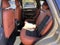 2024 Mazda Mazda CX-5 2.5 Carbon Turbo AWD