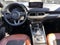 2024 Mazda Mazda CX-5 2.5 Carbon Turbo AWD