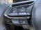 2024 Mazda Mazda CX-5 2.5 Carbon Turbo AWD