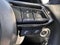 2024 Mazda Mazda CX-5 2.5 Carbon Turbo AWD