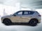 2024 Mazda Mazda CX-5 2.5 Carbon Turbo AWD