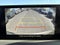 2024 Mazda Mazda CX-5 2.5 Carbon Turbo AWD