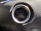 2024 Mazda Mazda CX-5 2.5 Carbon Turbo AWD