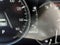 2024 Mazda Mazda CX-5 2.5 Carbon Turbo AWD
