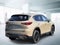 2024 Mazda Mazda CX-5 2.5 Carbon Turbo AWD