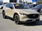 2024 Mazda Mazda CX-5 2.5 Carbon Turbo AWD