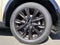 2024 Mazda Mazda CX-5 2.5 Carbon Turbo AWD