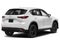 2023 Mazda Mazda CX-5 2.5 Turbo AWD