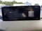 2024 Mazda Mazda CX-5 2.5 S Select AWD