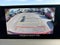 2024 Mazda Mazda CX-5 2.5 S Select AWD