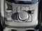 2024 Mazda Mazda CX-5 2.5 S Select AWD