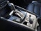 2024 Mazda Mazda CX-5 2.5 S Select AWD