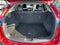 2024 Mazda Mazda CX-5 2.5 S Select AWD