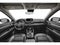 2024 Mazda Mazda CX-5 2.5 S Select AWD