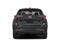 2024 Mazda Mazda CX-5 2.5 S Select AWD