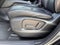 2024 Mazda Mazda CX-5 2.5 S Select Package AWD