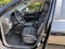 2024 Mazda Mazda CX-5 2.5 S Select Package AWD