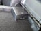 2024 Mazda Mazda CX-5 2.5 S Select Package AWD