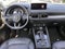 2024 Mazda Mazda CX-5 2.5 S Select Package AWD