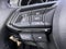 2024 Mazda Mazda CX-5 2.5 S Select Package AWD