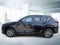 2024 Mazda Mazda CX-5 2.5 S Select Package AWD